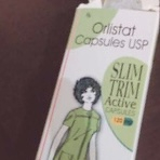 スリムトリムの口コミ画像3