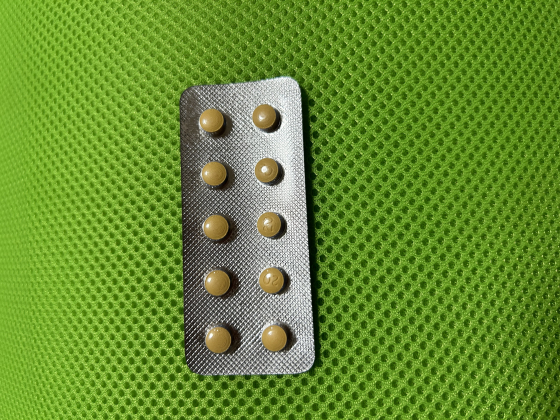 ビリトラの口コミ画像