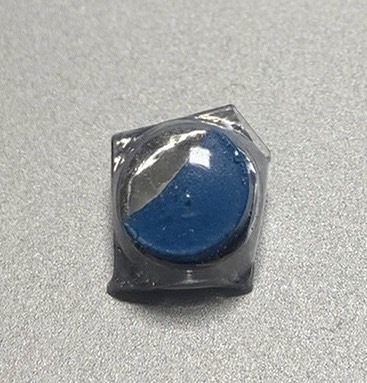 ポゼットの口コミ画像