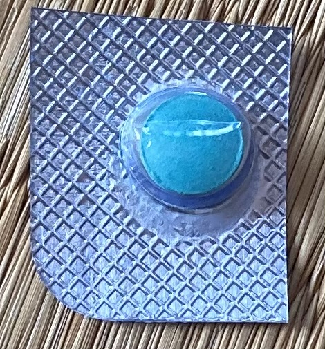 デュラティアの口コミ画像