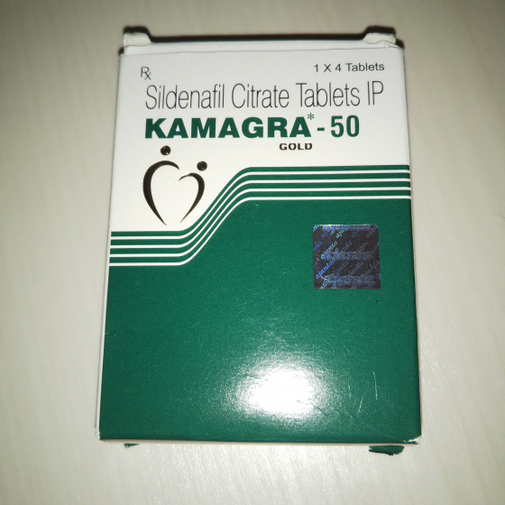 カマグラゴールドの口コミ画像