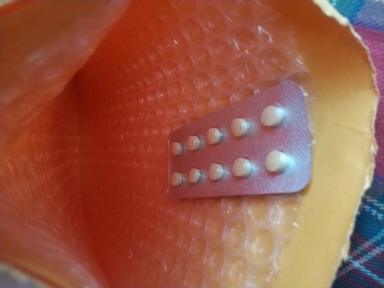 ビリトラの口コミ画像