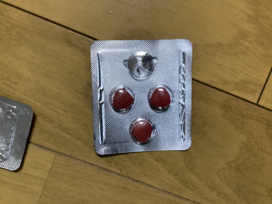 ビゴレ（ビゴラ）の口コミ画像