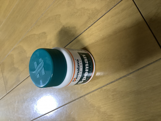 スペマンの口コミ画像