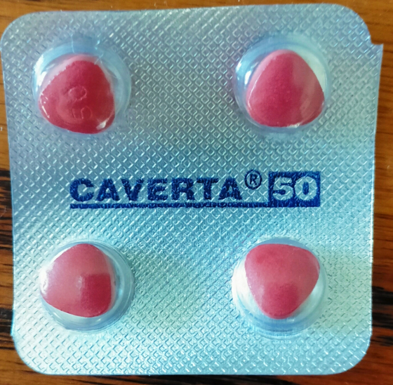 カベルタの口コミ画像