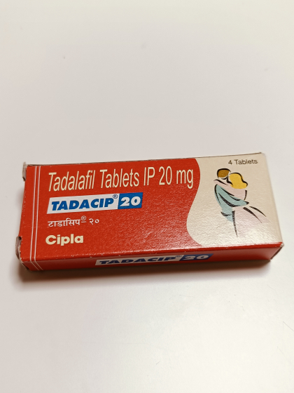 タダシップの口コミ画像
