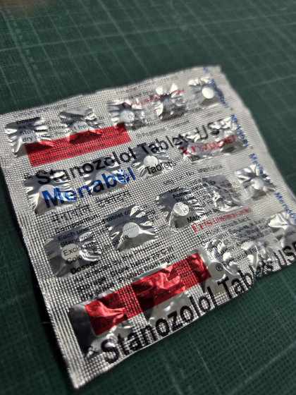 メナボルの口コミ画像