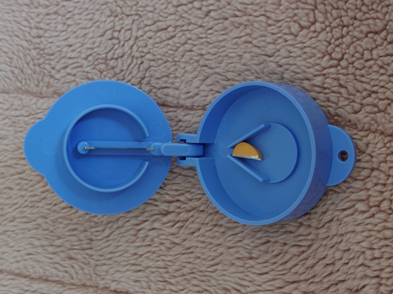 シルビトラの口コミ画像