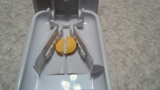 ビリトラの口コミ画像