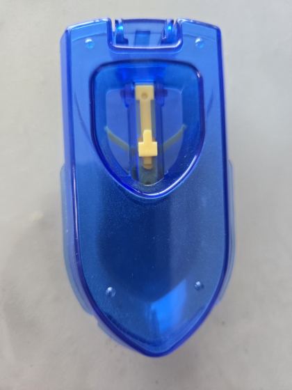 シルビトラの口コミ画像
