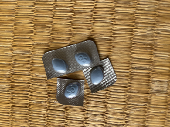 センフォースの口コミ画像